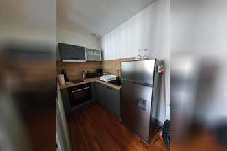 location appartement tours 37000