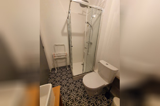 location appartement tours 37000