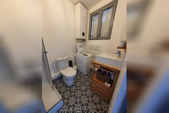 location appartement tours 37000