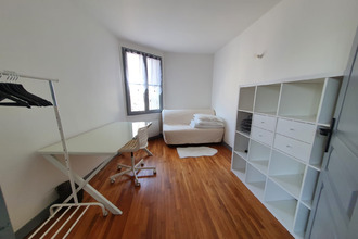 location appartement tours 37000
