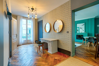 location appartement tours 37000