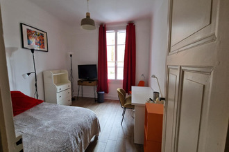 location appartement tours 37000
