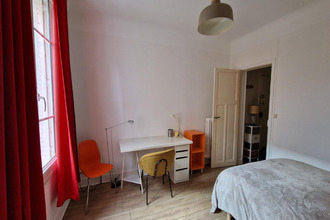 location appartement tours 37000