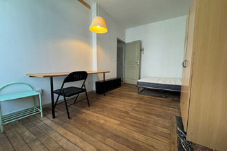 location appartement tours 37000