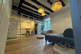 location appartement tours 37000