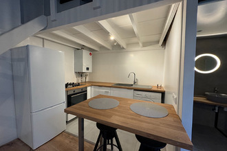 location appartement tours 37000