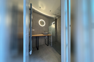 location appartement tours 37000