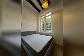 location appartement tours 37000