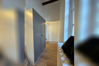 location appartement tours 37000