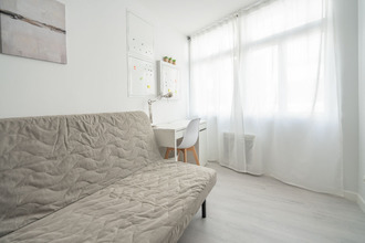 location appartement tours 37000