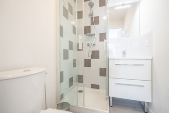 location appartement tours 37000