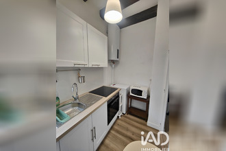 location appartement tours 37000