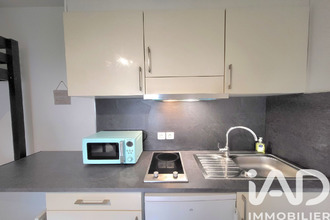 location appartement tours 37000