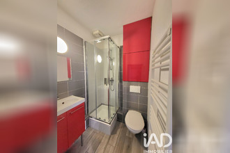 location appartement tours 37000