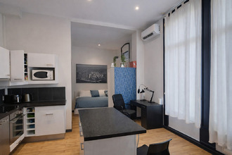 location appartement tours 37000