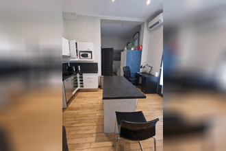 location appartement tours 37000