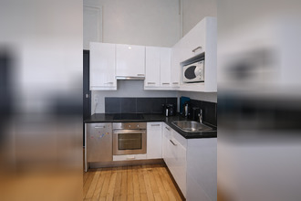 location appartement tours 37000