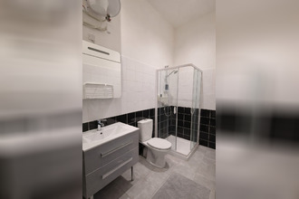 location appartement tours 37000