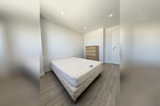 location appartement tours 37000