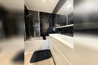 location appartement tours 37000