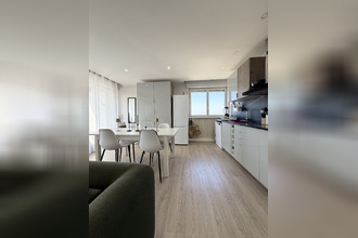 location appartement tours 37000