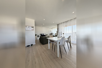 location appartement tours 37000