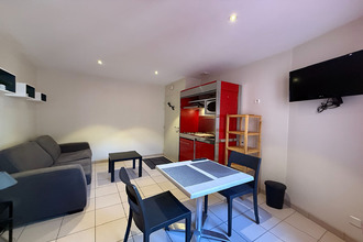 location appartement tours 37000