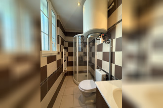 location appartement tours 37000