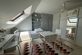 location appartement tours 37000