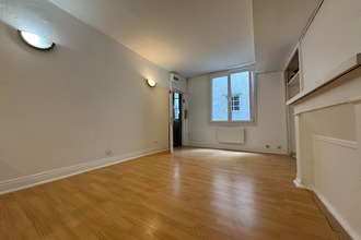 location appartement tours 37000