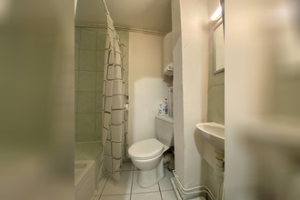 location appartement tours 37000