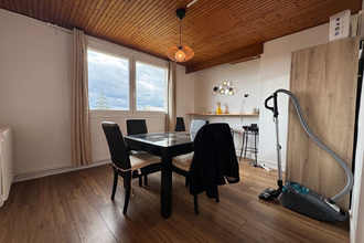 location appartement tours 37000