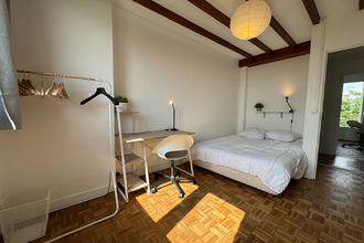 location appartement tours 37000