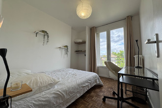 location appartement tours 37000