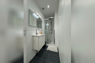 location appartement tours 37000