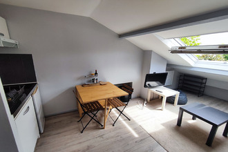 location appartement tours 37000