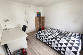 location appartement tours 37000