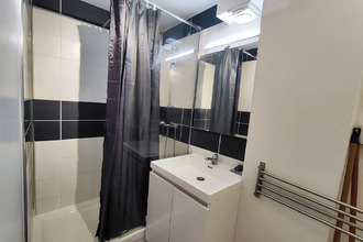 location appartement tours 37000