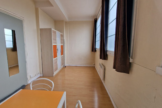 location appartement tours 37000