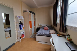 location appartement tours 37000