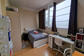 location appartement tours 37000