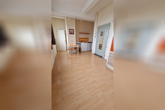 location appartement tours 37000