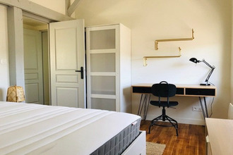 location appartement tours 37000