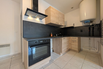 location appartement tours 37000