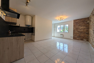 location appartement tours 37000