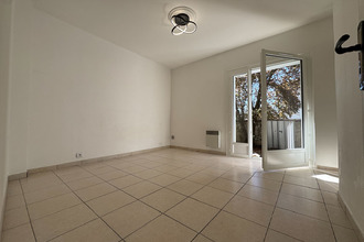 location appartement tours 37000