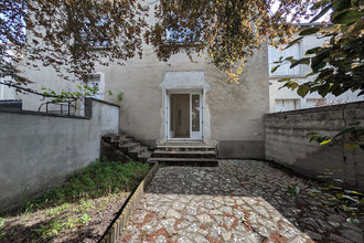 location appartement tours 37000