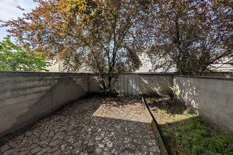 location appartement tours 37000