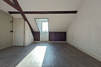 location appartement tours 37000