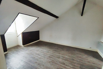 location appartement tours 37000